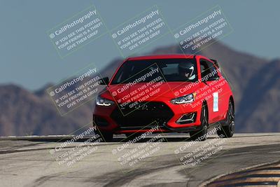 media/Jan-04-2026-SCCA SD (Sun) [[defc442887]]/4-Novice Group/Session 2 (Turn 12)/